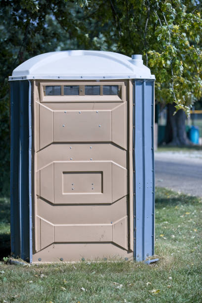 Best Event porta potty rental  in Platteville, WI